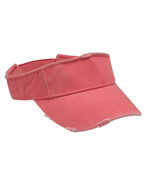 Adams DV101  Unisex Drifter Visor