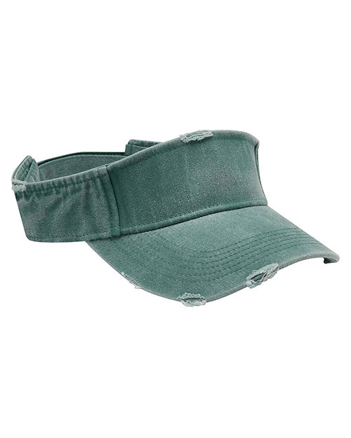 Adams DV101  Unisex Drifter Visor