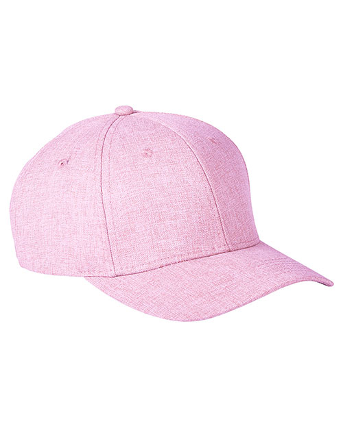 Adams DX101  Deluxe Cap