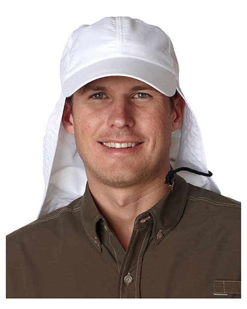 Adams EOM101 Men Extreme Outdoor Cap