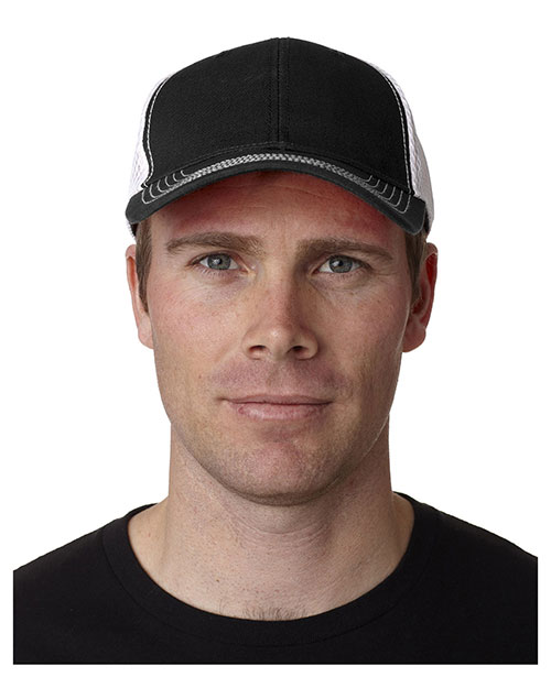 Adams FA102 Fairway Cap