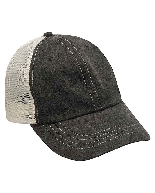 Adams GC102 Men Adult Game Changer Cap