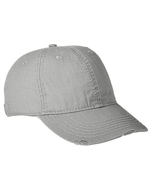 Adams IM101 Distressed Image Maker Cap