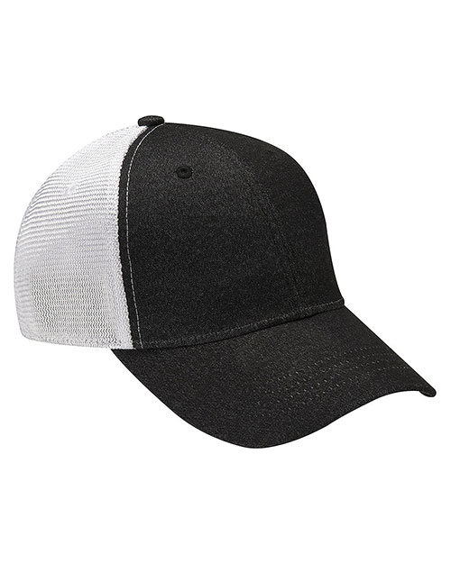 Adams KN102 Knockout Cap