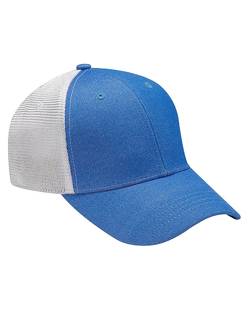 Adams KN102 Knockout Cap