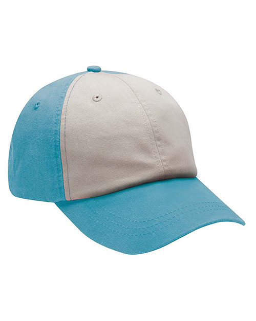 Adams LP106 Unisex Spinnaker Cap