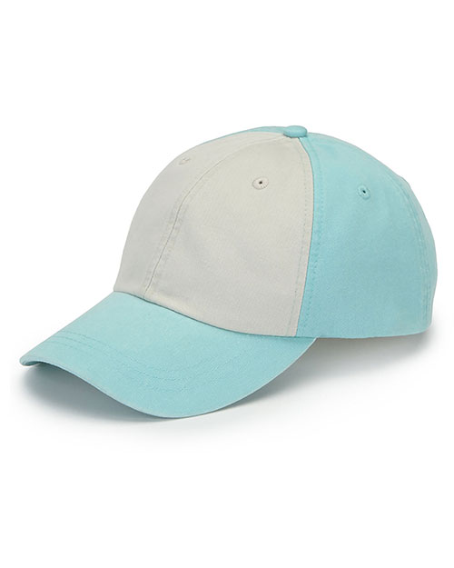 Adams LP106 Unisex Spinnaker Cap