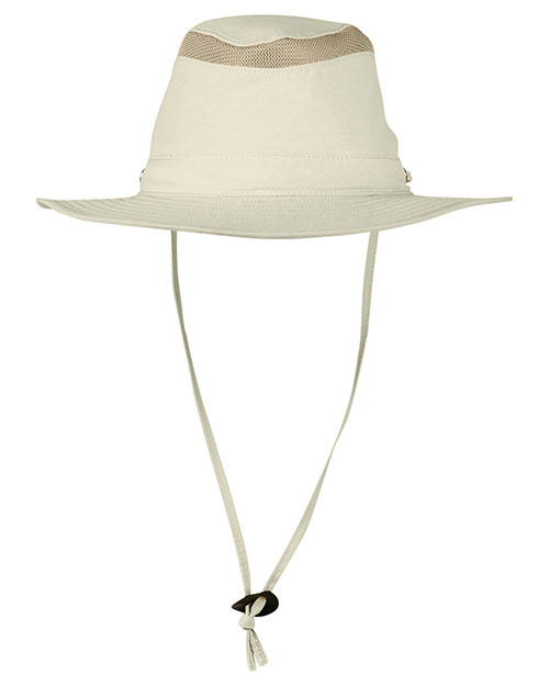 Adams OB101  Outback Brimmed Hat