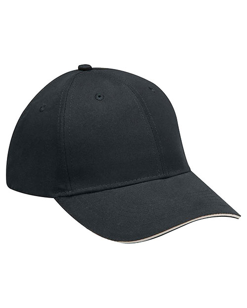 Adams PE102  Performer Cap