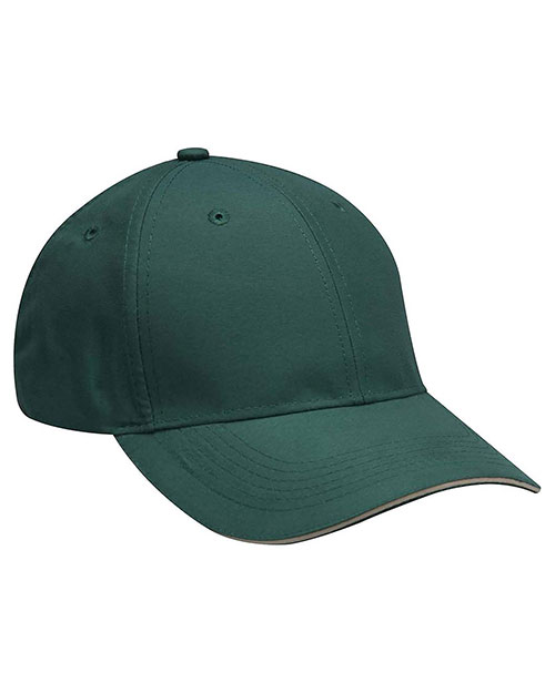 Adams PE102 Performer Cap