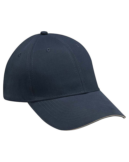 Adams PE102  Performer Cap