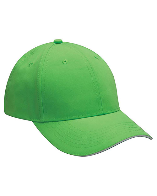 Adams PE102  Performer Cap