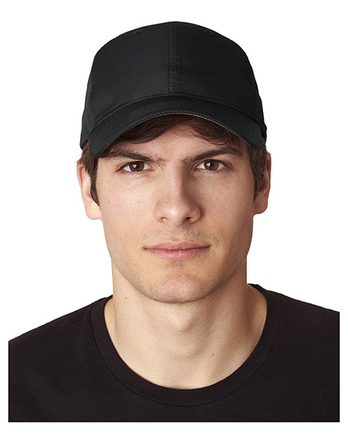 Adams TH101 Triumph Cap