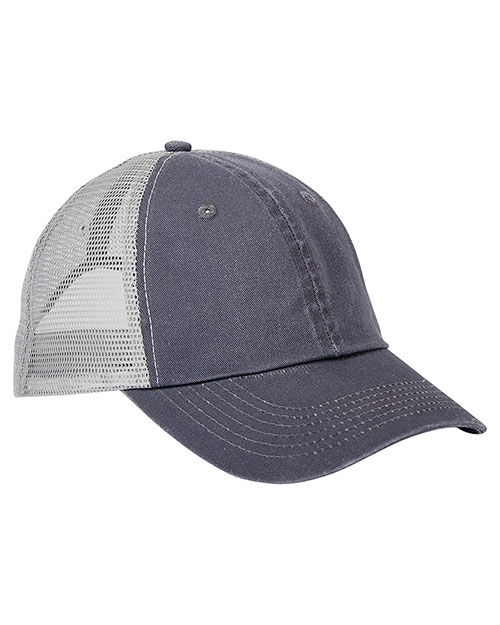 Adams VB101 Vibe Cap