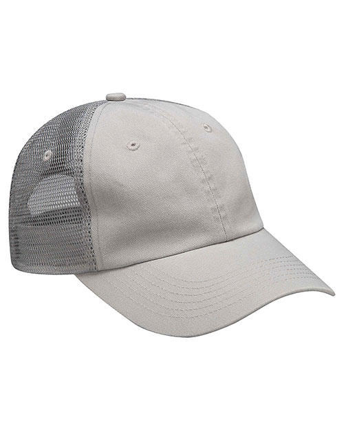 Adams VB101  Vibe Cap