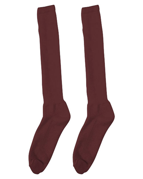 Alleson Athletic 3ACRA Acrylic Utility Multi Sport Socks
