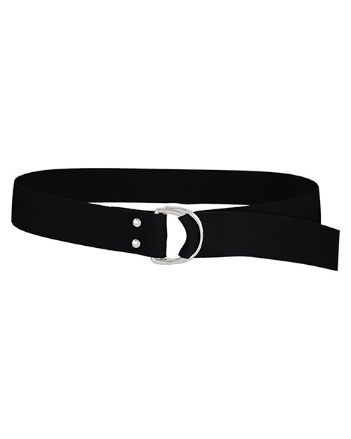 Alleson Athletic 3FBLA Football Belt 1" Width