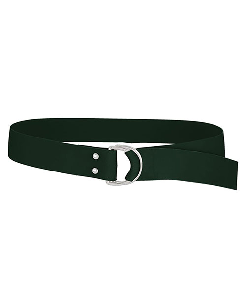 Alleson Athletic 3FBLA Football Belt 1" Width