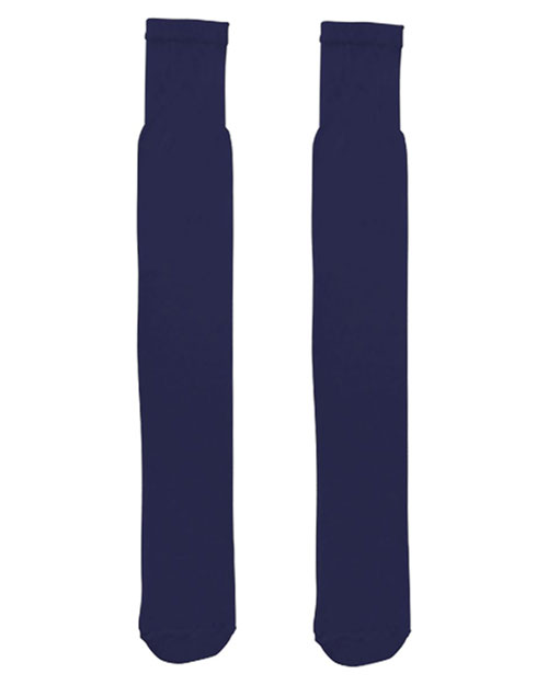 Alleson Athletic 3SOC2A League Socks