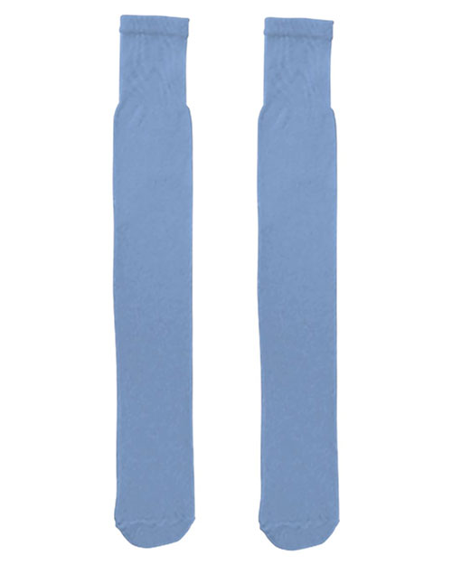 Alleson Athletic 3SOC2K Kids League Socks