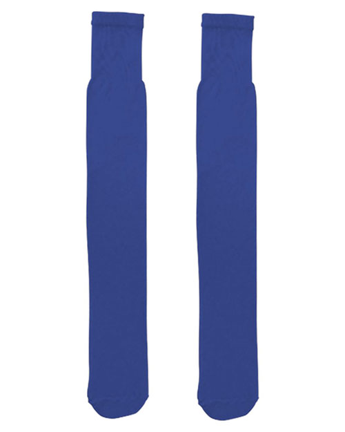 Alleson Athletic 3SOC2K Kids League Socks