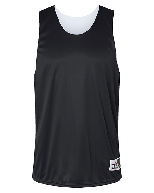 Alleson Athletic 506CR Reversible Tank