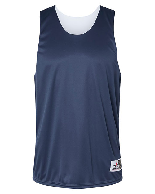 Alleson Athletic 506CR Reversible Tank