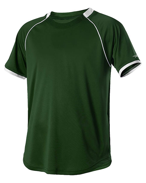 Alleson Athletic 508C1 Baseball Jersey
