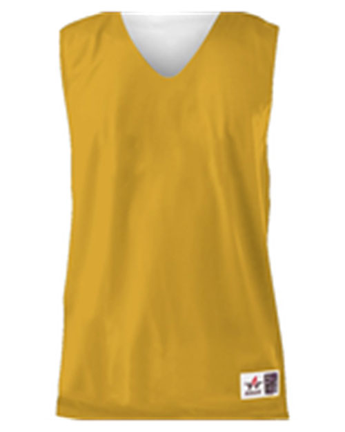 Alleson Athletic 560R Reversible Mesh Tank