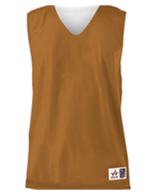Alleson Athletic 560R Reversible Mesh Tank