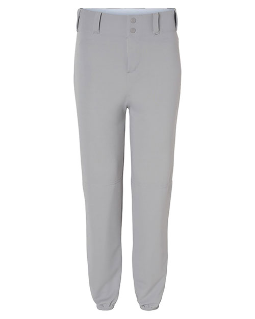Alleson Athletic 605P Baseball Pants