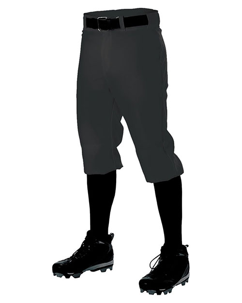 Alleson Athletic 605PKN  Baseball Knicker Pants