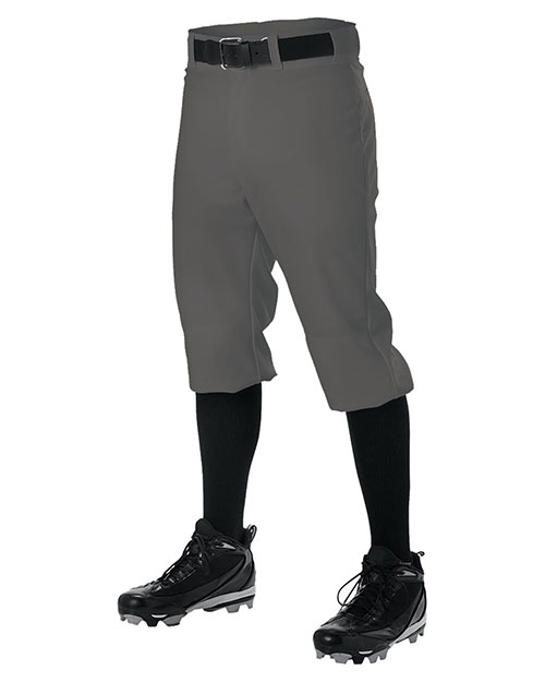 Alleson Athletic 605PKN  Baseball Knicker Pants