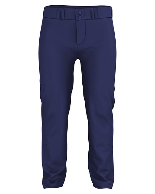 Alleson Athletic 655WLP Crush Premier Baseball Pants