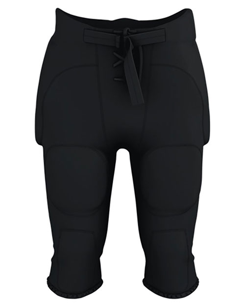 F25XPM  DELUXE GAME FOOTBALL PANT