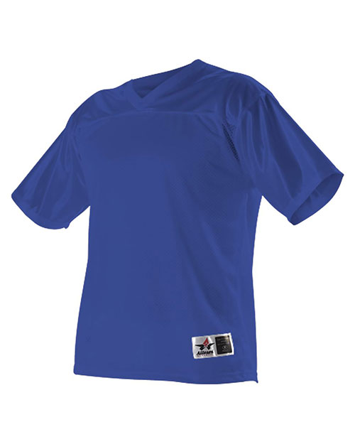 Alleson Athletic 703FJ Fanwear Football Jersey