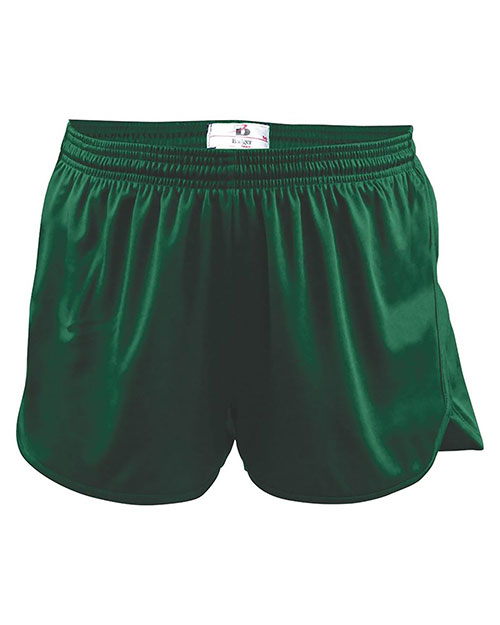 Alleson Athletic 7272  B-Core Track Shorts