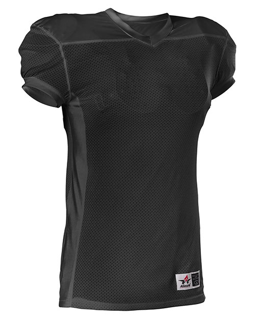 Alleson Athletic 750E  Football Jersey