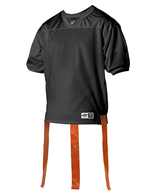 Alleson Athletic 762FFJ  Hero Flag Football Jersey