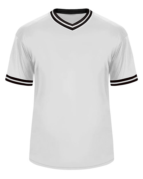 Alleson Athletic 7974 Vintage Jersey