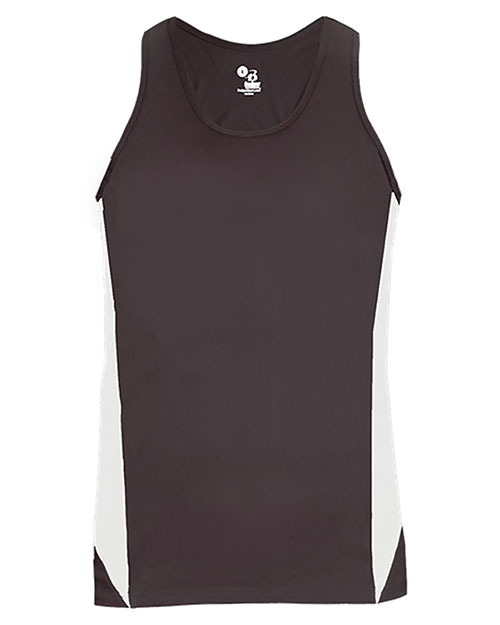 Alleson Athletic 8967  Stride Women's Singlet