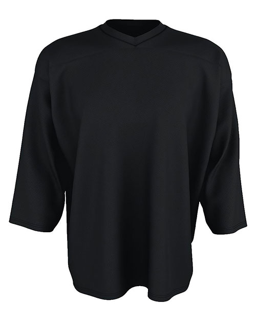 Alleson Athletic HJ150A Hockey Practice Jersey