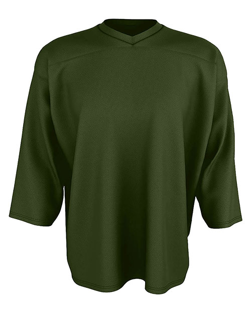 Alleson Athletic HJ150A  Hockey Practice Jersey