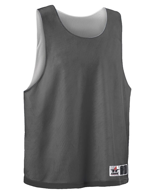 Alleson Athletic LP001W Women's Lacrosse Reversible Pinnie