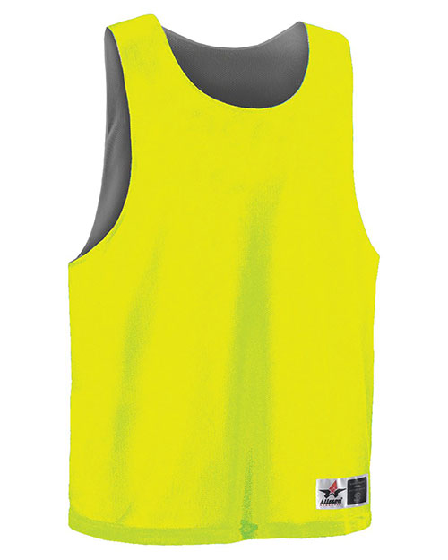 Alleson Athletic LP001W  Women's Lacrosse Reversible Pinnie