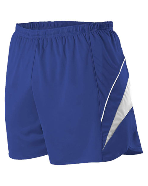 Alleson Athletic R1LFP  Loose Fit Track Shorts