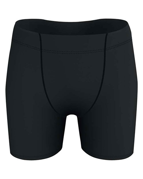 Alleson Athletic RS07A Compression Shorts