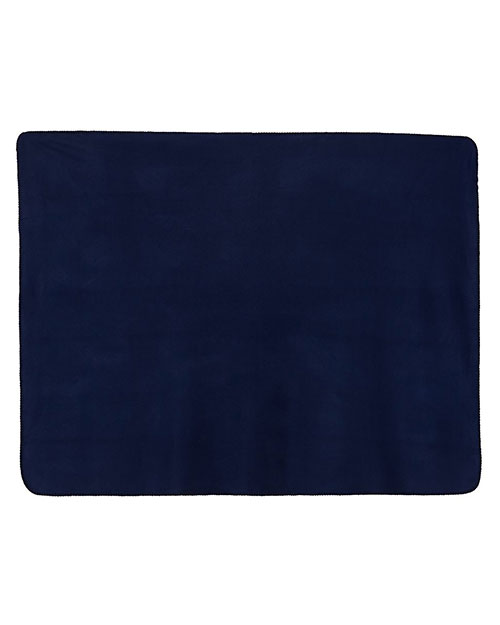 Alpine Fleece 8700  Fleece Throw Blanket