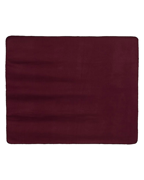 Alpine Fleece 8711  Value Blanket