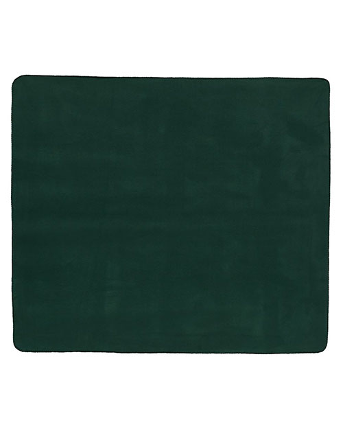 Alpine Fleece 8711 Value Blanket